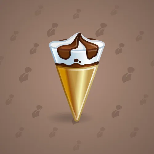 NFT Avatar