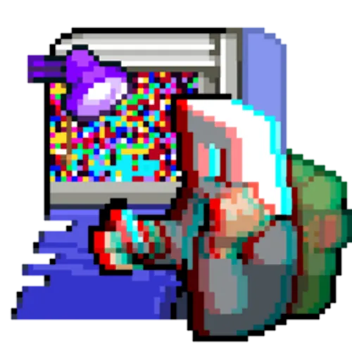 NFT Avatar