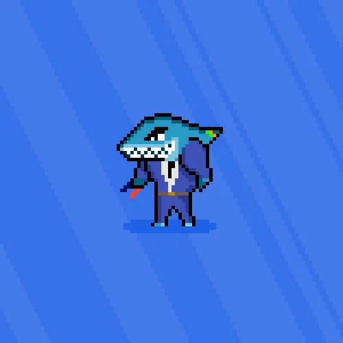 NFT Avatar