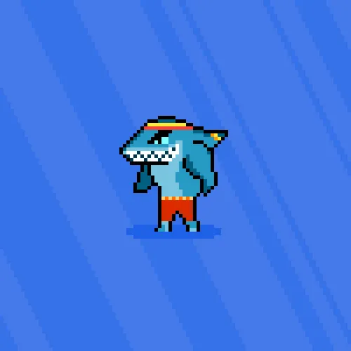 NFT Avatar