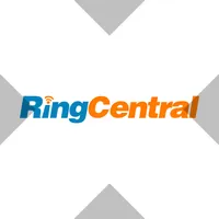 RingCentral xStock