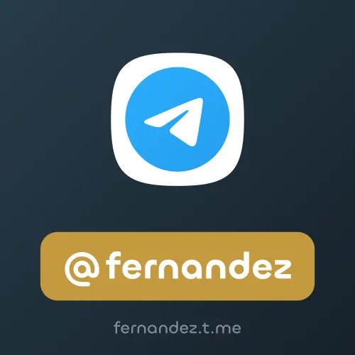 NFT Avatar