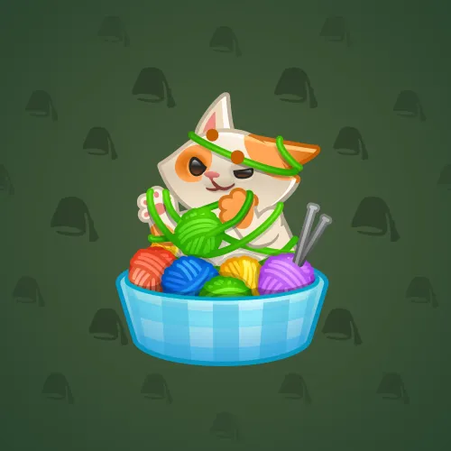 NFT Avatar