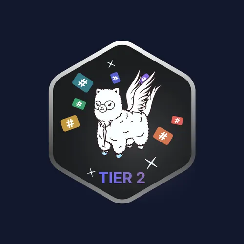 NFT Avatar