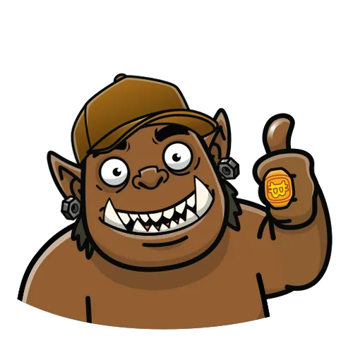 NFT Avatar