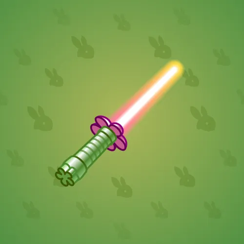 NFT Avatar