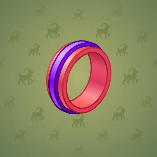 NFT Avatar