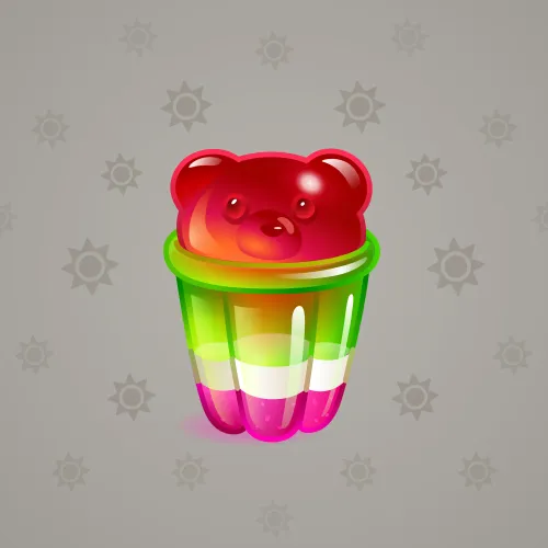 NFT Avatar