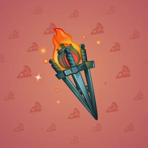 NFT Avatar