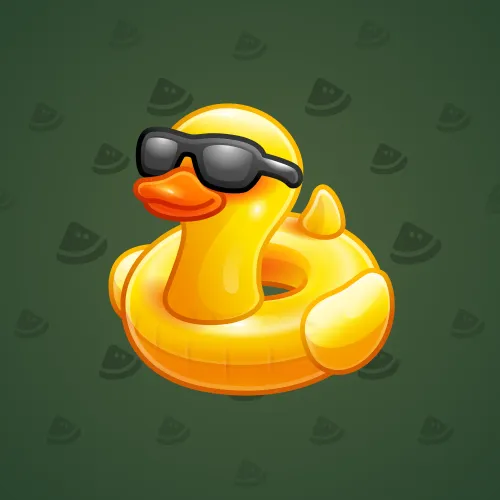 NFT Avatar