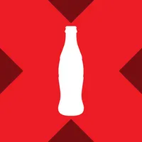 Coca-Cola xStock