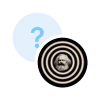LP Token for vLAUNCH-CAP