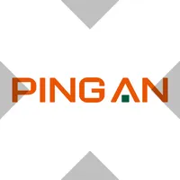 Ping An Insurance Group Co. of China xStock