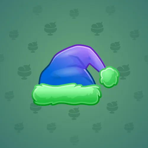 NFT Avatar