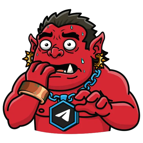 NFT Avatar