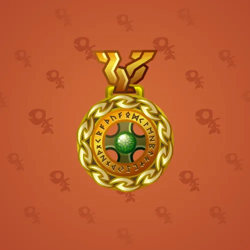 NFT Avatar