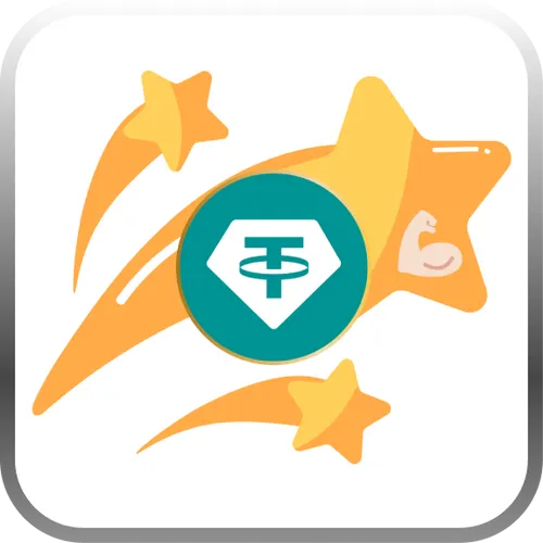 NFT Avatar