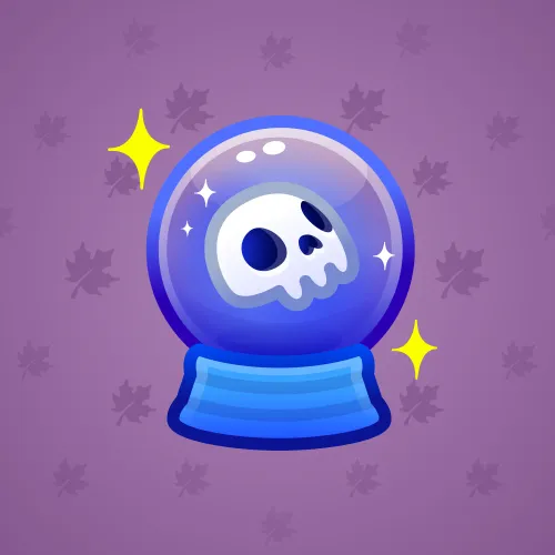 NFT Avatar