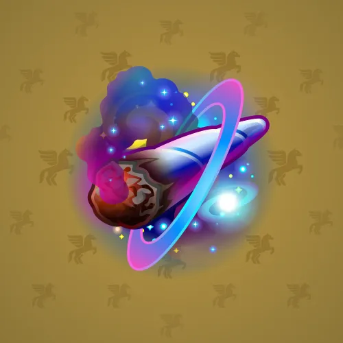 NFT Avatar