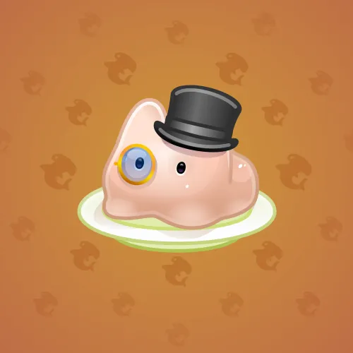 NFT Avatar