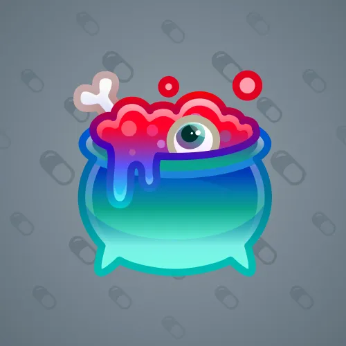 NFT Avatar