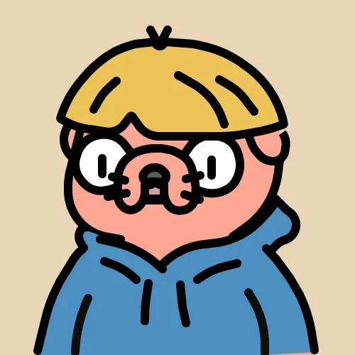 NFT Avatar