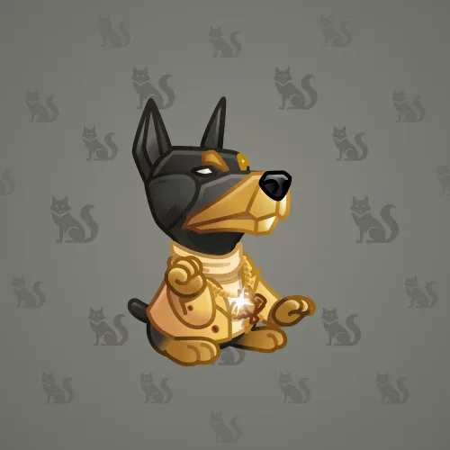 NFT Avatar