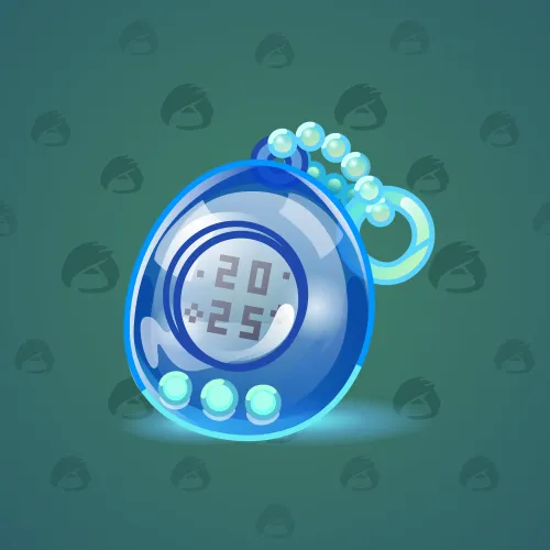 NFT Avatar
