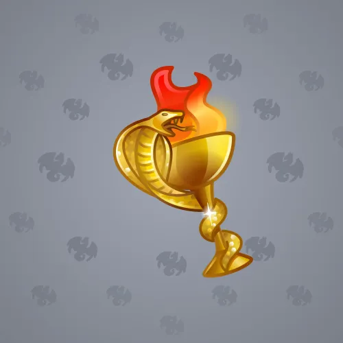 NFT Avatar