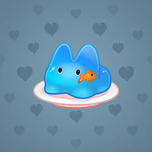 NFT Avatar