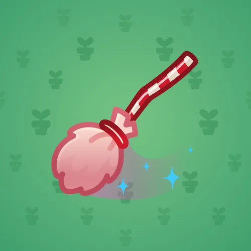 NFT Avatar