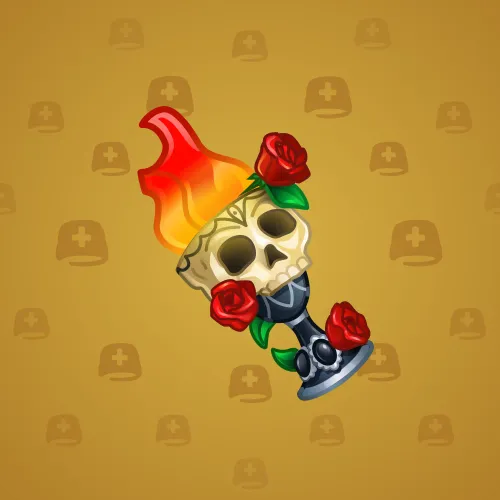 NFT Avatar