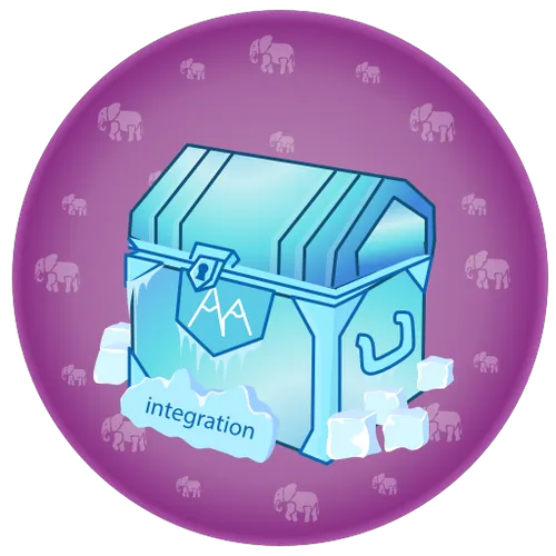 NFT Avatar