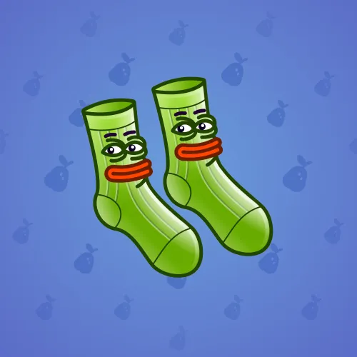 NFT Avatar