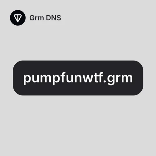 nft