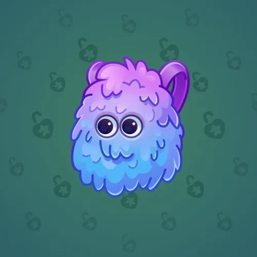 NFT Avatar