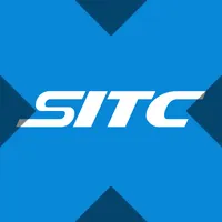 SITC International xStock