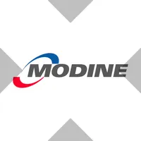 Modine Manufacturing xStock