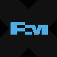 Freeport-McMoRan xStock