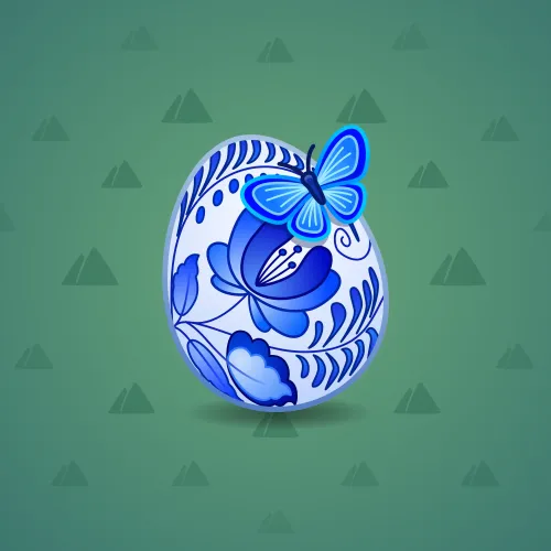 NFT Avatar
