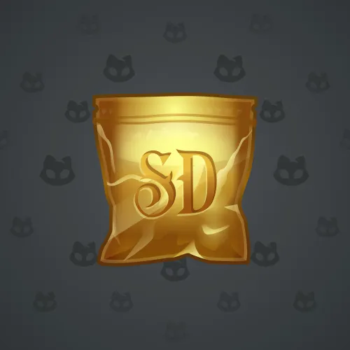 NFT Avatar