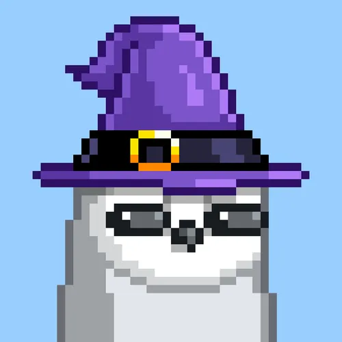 NFT Avatar