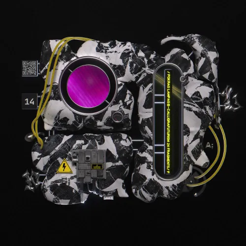 NFT Avatar