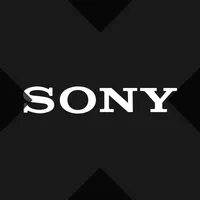Sony xStock