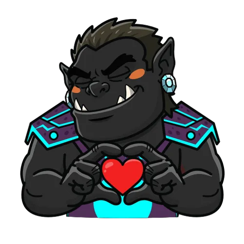 NFT Avatar