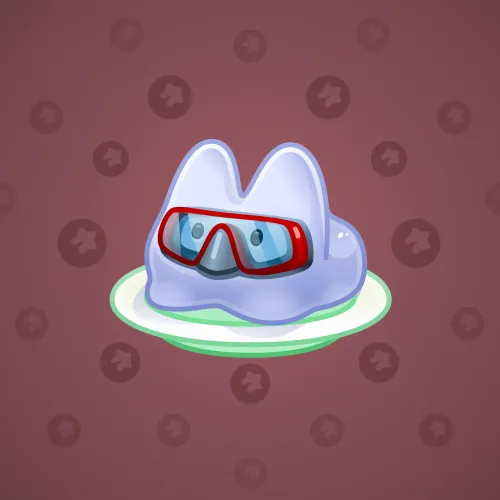 NFT Avatar