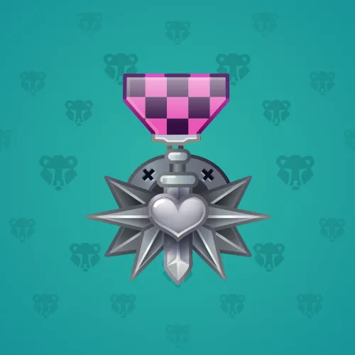 NFT Avatar