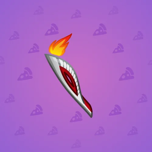 NFT Avatar