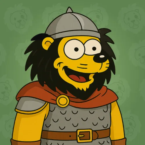 NFT Avatar