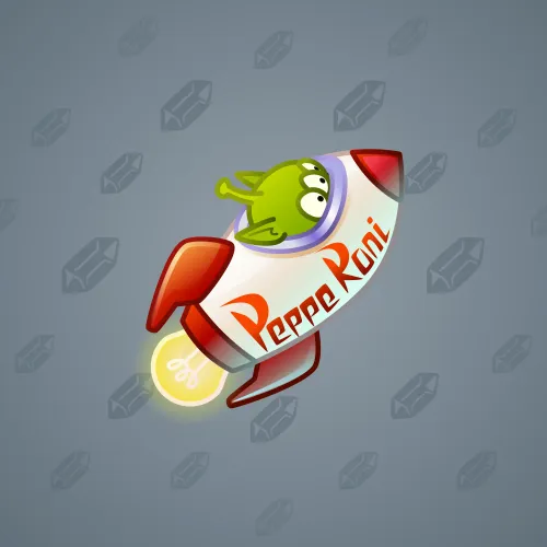 NFT Avatar